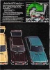 Honda 1976 297.jpg
